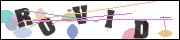Spam bot protection (CAPTCHA)
