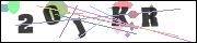 Spam bot protection (CAPTCHA)