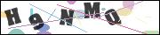 Spam bot protection (CAPTCHA)