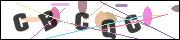 Spam bot protection (CAPTCHA)