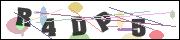 Spam bot protection (CAPTCHA)