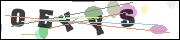 Spam bot protection (CAPTCHA)