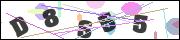 Spam bot protection (CAPTCHA)