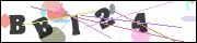 Spam bot protection (CAPTCHA)