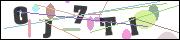 Spam bot protection (CAPTCHA)