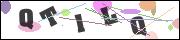 Spam bot protection (CAPTCHA)