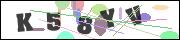 Spam bot protection (CAPTCHA)