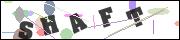 Spam bot protection (CAPTCHA)