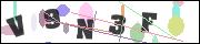 Spam bot protection (CAPTCHA)