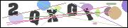 Spam bot protection (CAPTCHA)