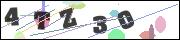 Spam bot protection (CAPTCHA)