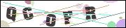 Spam bot protection (CAPTCHA)