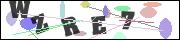 Spam bot protection (CAPTCHA)