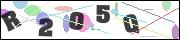 Spam bot protection (CAPTCHA)