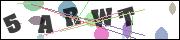 Spam bot protection (CAPTCHA)