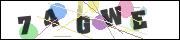 Spam bot protection (CAPTCHA)