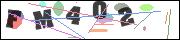 Spam bot protection (CAPTCHA)