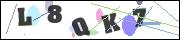 Spam bot protection (CAPTCHA)