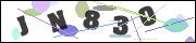 Spam bot protection (CAPTCHA)