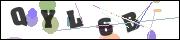 Spam bot protection (CAPTCHA)