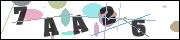 Spam bot protection (CAPTCHA)
