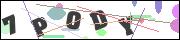 Spam bot protection (CAPTCHA)