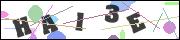 Spam bot protection (CAPTCHA)