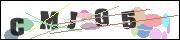 Spam bot protection (CAPTCHA)