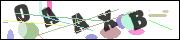 Spam bot protection (CAPTCHA)