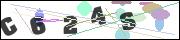 Spam bot protection (CAPTCHA)