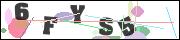 Spam bot protection (CAPTCHA)