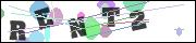 Spam bot protection (CAPTCHA)