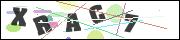 Spam bot protection (CAPTCHA)
