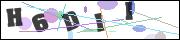 Spam bot protection (CAPTCHA)