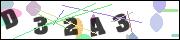 Spam bot protection (CAPTCHA)