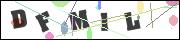 Spam bot protection (CAPTCHA)