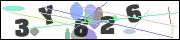 Spam bot protection (CAPTCHA)