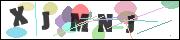 Spam bot protection (CAPTCHA)
