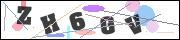 Spam bot protection (CAPTCHA)