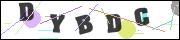 Spam bot protection (CAPTCHA)