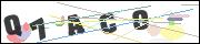 Spam bot protection (CAPTCHA)