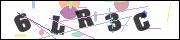 Spam bot protection (CAPTCHA)