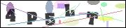 Spam bot protection (CAPTCHA)