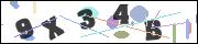 Spam bot protection (CAPTCHA)
