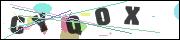 Spam bot protection (CAPTCHA)