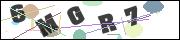 Spam bot protection (CAPTCHA)