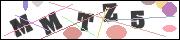 Spam bot protection (CAPTCHA)