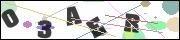 Spam bot protection (CAPTCHA)