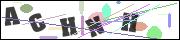 Spam bot protection (CAPTCHA)