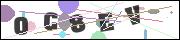 Spam bot protection (CAPTCHA)